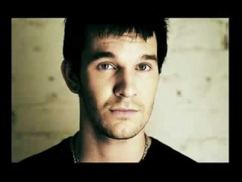 Loc-Dog и Levon - Правда За Тобой (2011) +Текст.flv