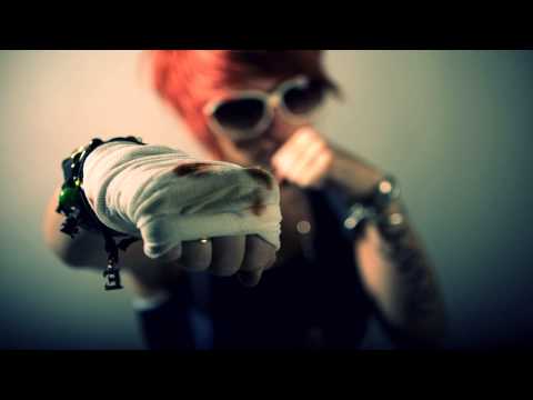 Igneon System - The Roughest (The DJ Producer Remix)