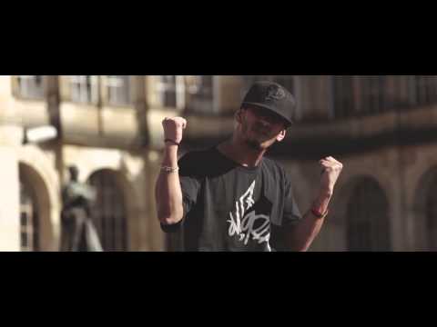 Big Mancilla - Sol y Lluvia (Video Oficial)