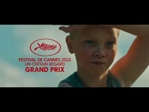 afbeelding Pires, Les