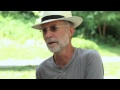 Composers Eating Kettle Corn - John Luther Adams discusses "Among Red Mountains"