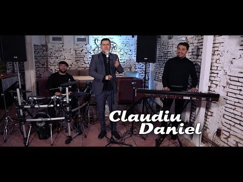 Claudiu Daniel – Moreno feliz Video Claudiu Daniel – Moreno feliz Video