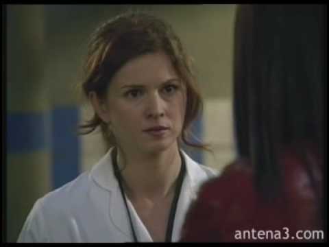 Hombres de Paco - Las cosas claras