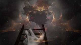 EN EL SILENCIO NEGRO DE LA NOCHE   Alexander pires