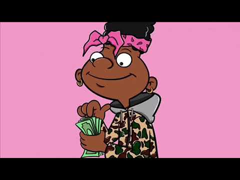 G wavy (Right there) ft Slim gravy