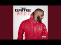 Do You Love Feat Drake Y G