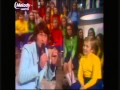 bernard sauvat le professeur est un rêveur 
