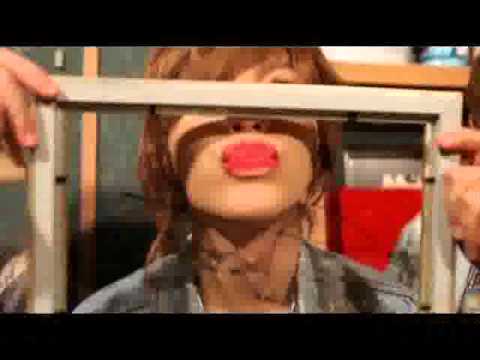 TAEMIN always look AMAZING ^^