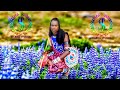 MDENDELA LUFUNZA HALUSI YA WATU WATATU 0787289062 Msambazaji Jileka Mapanda TV 2025