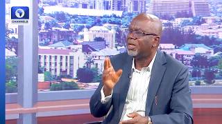 FG Urged To Tackle Cost Of Building Materials, Land Access