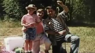 A Matter of Justice (1993) Patty Duke