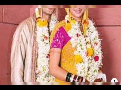 Hiten wishes wife Gauri on 15th wedding anniversary with an adorable message & picture!