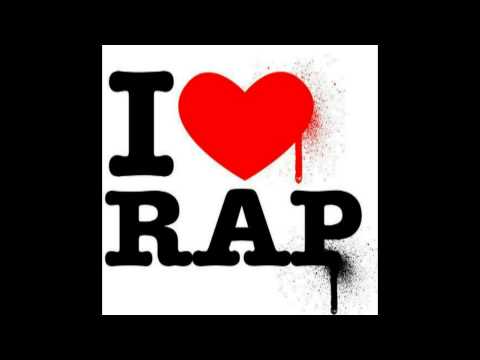 Kubens feat. KLU - Suma styli (prod. KLU)