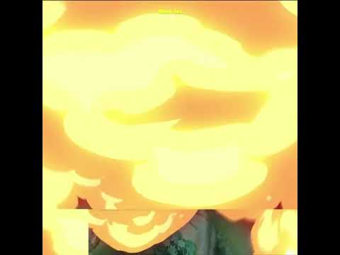 Maniac lancelot beautiful puncture combo-Top global lancelot by flash🏃🏃🏃