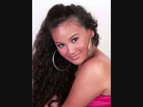 Mi no por sin bo amor - Jeanedy Semeleer