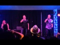 Blackgryph0n, Baasik, & Michelle Creber ...