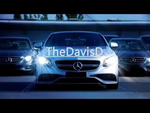 RASA & Kavabanga Depo Kolibri   Фиолетово TheDavisD Remix