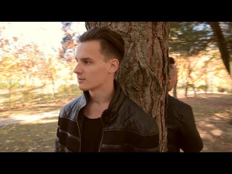 RiZoN - Az út feat. IFMD [OFFICIAL MUSIC VIDEO]