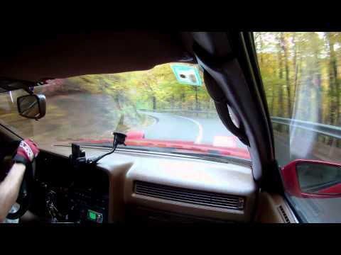 Gemerská Poloma - Hnilec