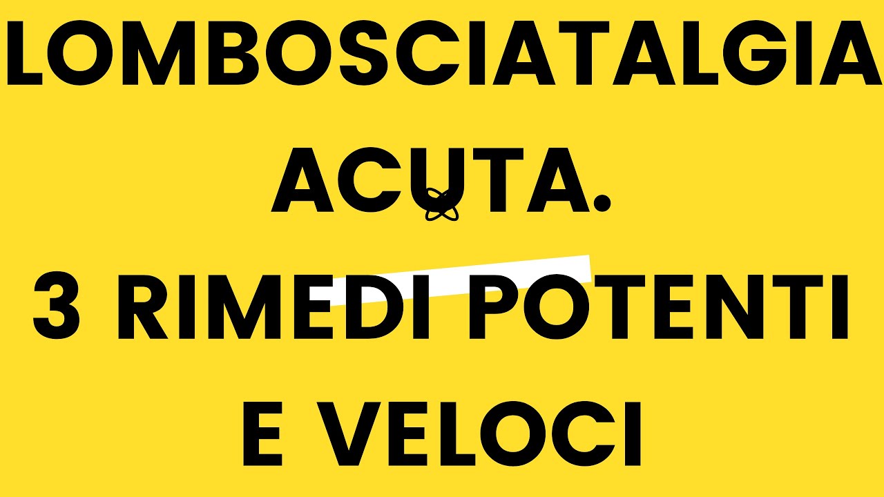 Giovanni Garavello-40