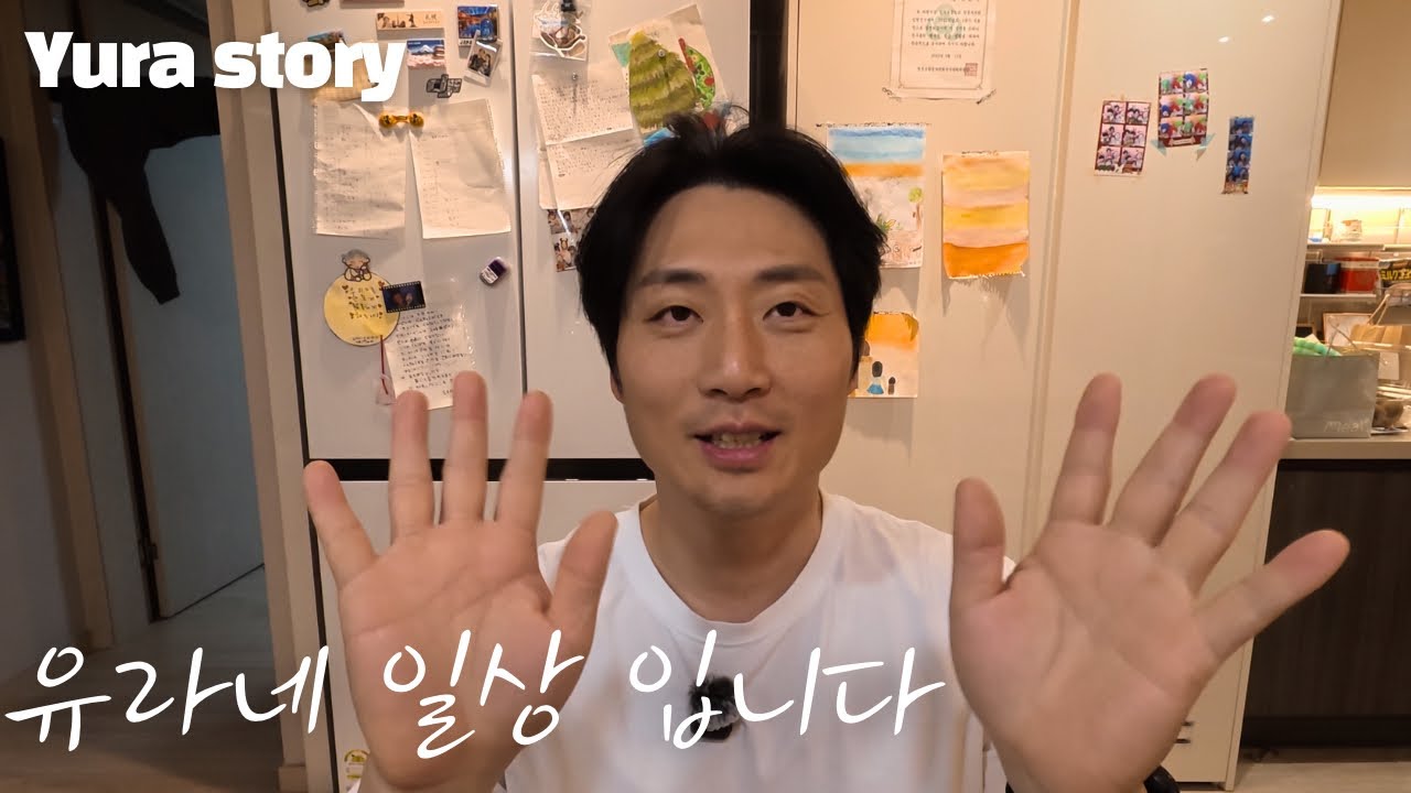 오랜만입니다. ^^