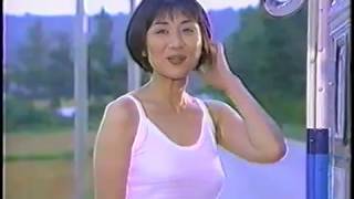 松下由樹　おっぱい盛り合わせ１