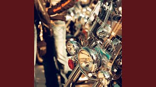 Download lagu Ride mp3