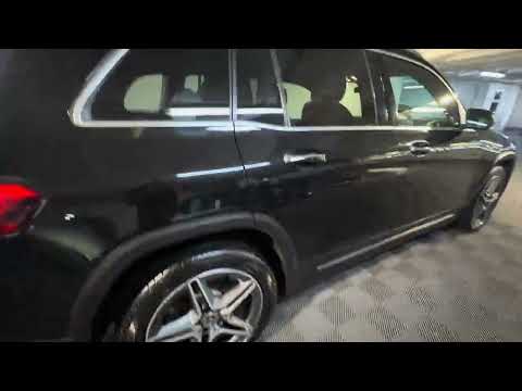 Click to display video