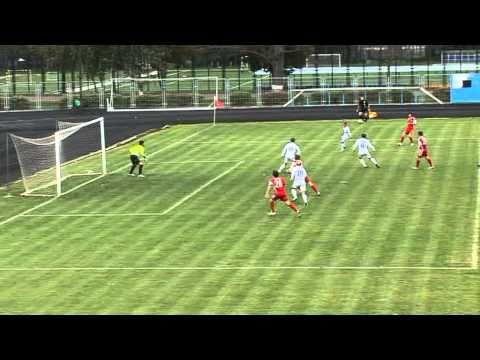 Football.By. Нафтан-Динамо Бр_1-0