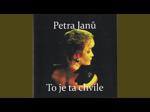 Možná Ho Mám Ráda