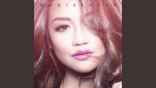 Akin Ka Na Lang (Himig Handog Pop Lovesongs 2014 Version)