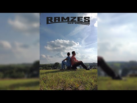 Dj Ramzes aka RMSNight - Vocal House Session vol.11