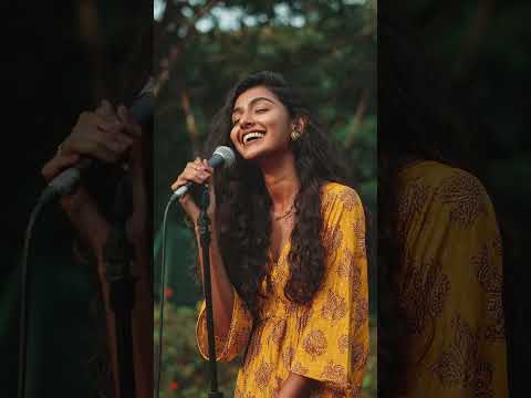 Mawa Hanga Wane SathdeviYane | Dingiri Menika Sinhala Hit Song ඩිංගිරි මැණිකා චිත්‍රපටයේ