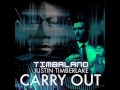 Carry Out (Hip Hop remix, instrumental) | Timbaland ...
