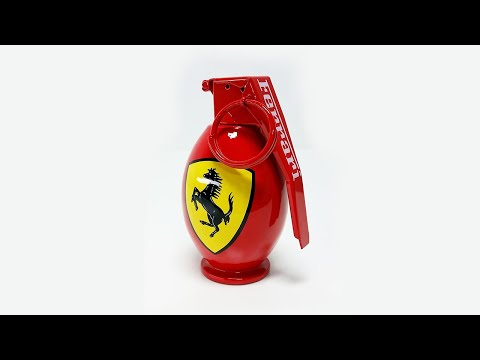 Tyga Type Beat - Abu Dhabi Pt 2 | Club Banger Instrumental | Free Club Type Beat 2021