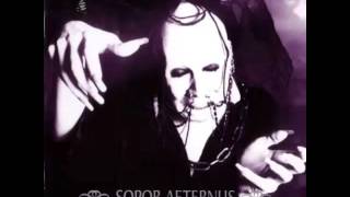 Sopor Aeternus &amp; The Ensemble Of Shadows - Songs From The Inverted Womb (Full Album)