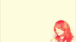 Greenwheel &quot;Breathe&quot; (Acoustic)