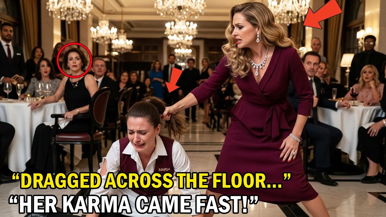 Hình thu nhỏ YouTube