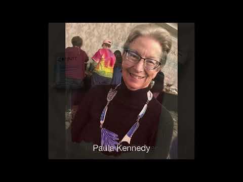 Classes and captures from Clayathon 2019 • Works in progress