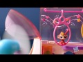 Littlest Pet Shop Australia Pet Jet