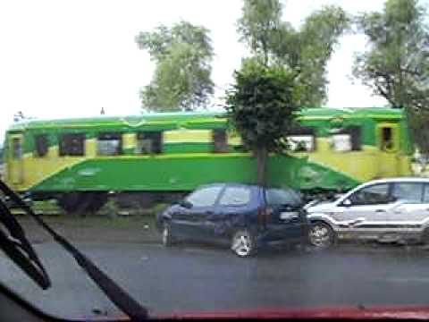 Tren personal Vatra Dornei-Dornisoara