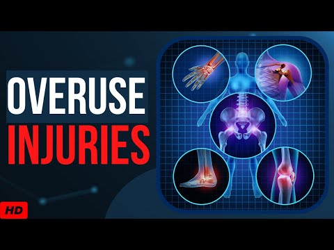 All About Allergy Shots