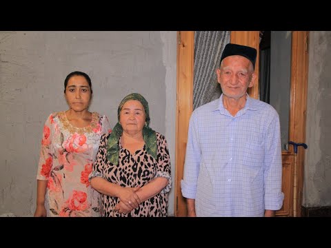 Nazira ona Tavallud ayyomingiz muborak bo'lsin sizni yaqinlaringiz va Flowers jamoasi tabriklaydi