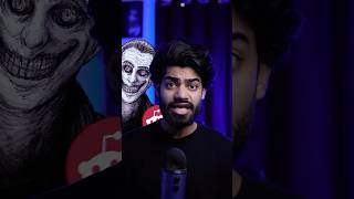 Download lagu Fake Horror Story Real hogai😨 mp3 Download lagu Fake Horror Story Real hogai😨 mp3