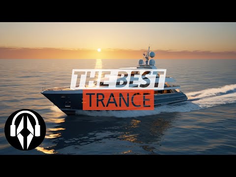 Trance/Paul van Dyk, Amos & Riot Night & Matt Noland - SHINE TOGETHER NOW (Extended)