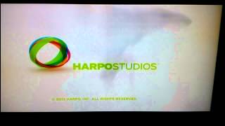 OWN/Harpo Studios/American Public Television/HBO Television