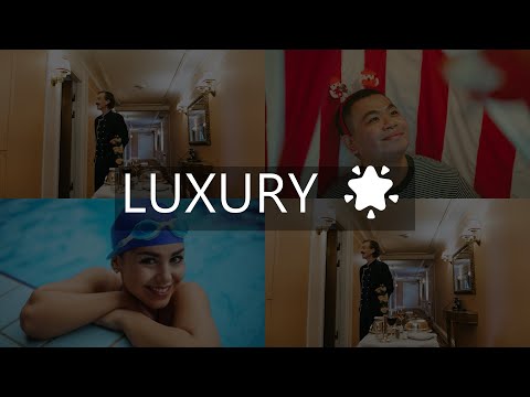 hotel el colibri en santa catalina  argentina