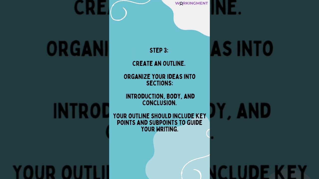 How to Write a Higher Physics Assignment?