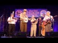 "Old Liza Jane" Performed by Dick Bowden's Flying Circus: A Tribute to Don Stover (MVI 4729)