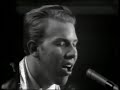 Hank Williams Jr - Mule Skinner Blues (1965)